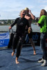Bonn Triathlon - Swim 2012 (80529)