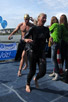 Bonn Triathlon - Swim 2012 (80533)