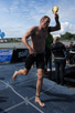 Bonn Triathlon - Swim 2012 (80362)