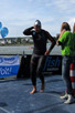 Bonn Triathlon - Swim 2012 (80635)