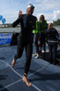 Bonn Triathlon - Swim 2012 (80578)
