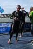 Bonn Triathlon - Swim 2012 (80519)