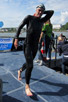 Bonn Triathlon - Swim 2012 (80427)