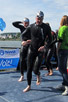 Bonn Triathlon - Swim 2012 (80453)