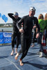 Bonn Triathlon - Swim 2012 (80313)