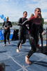 Bonn Triathlon - Swim 2012 (80298)