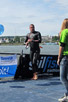 Bonn Triathlon - Swim 2012 (80430)