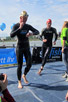 Bonn Triathlon - Swim 2012 (80683)