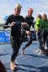 Bonn Triathlon - Swim 2012 (80355)
