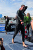 Bonn Triathlon - Swim 2012 (80661)