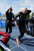 Bonn Triathlon - Swim 2012 (80586)