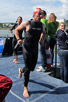 Bonn Triathlon - Swim 2012 (80630)