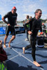 Bonn Triathlon - Swim 2012 (80632)