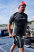 Bonn Triathlon - Swim 2012 (80650)