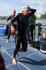 Bonn Triathlon - Swim 2012 (80655)