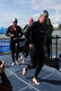 Bonn Triathlon - Swim 2012 (80210)