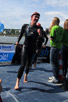 Bonn Triathlon - Swim 2012 (80423)