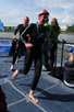 Bonn Triathlon - Swim 2012 (80300)