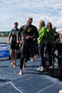 Bonn Triathlon - Swim 2012 (80522)