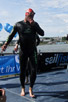 Bonn Triathlon - Swim 2012 (80291)