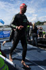 Bonn Triathlon - Swim 2012 (80663)