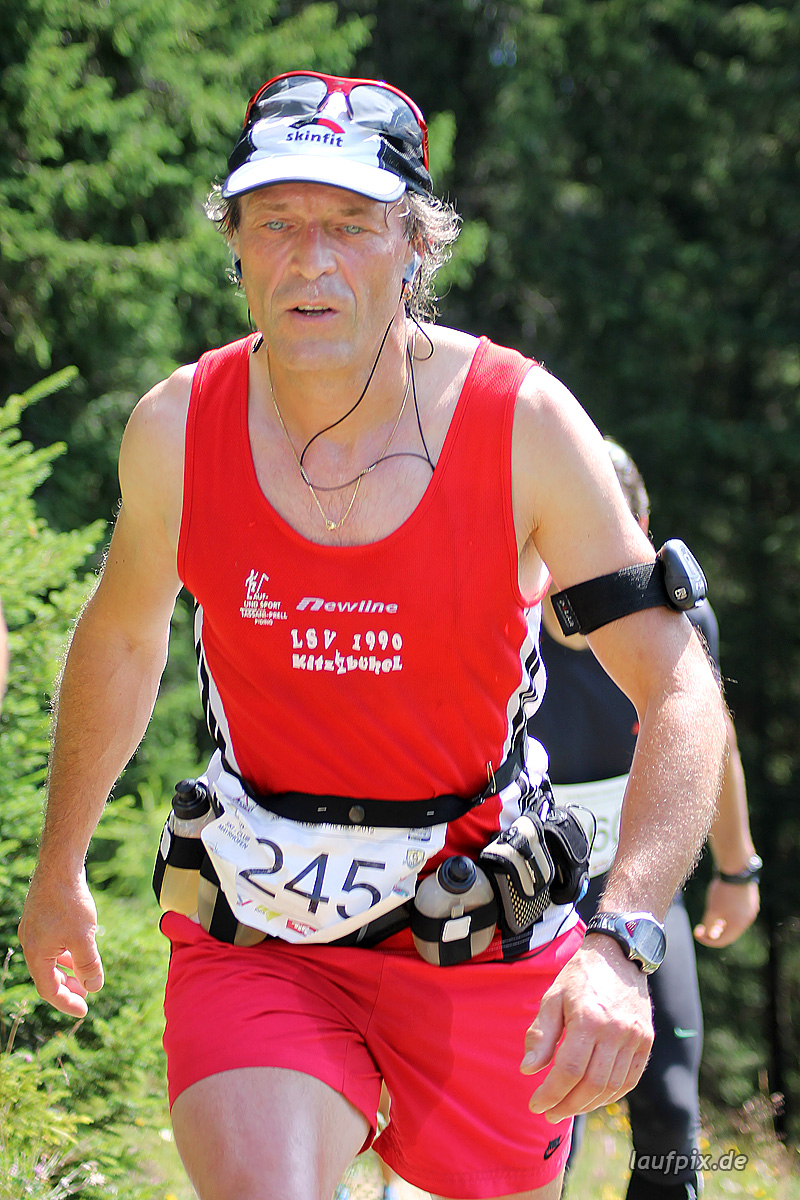 Harakiri Berglauf Mayrhofen 2012 - 256