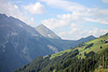 Harakiri Berglauf Mayrhofen 2012 (72623)