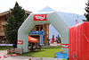 Harakiri Berglauf Mayrhofen 2012 (72690)