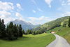 Harakiri Berglauf Mayrhofen 2012 (72817)