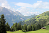 Harakiri Berglauf Mayrhofen 2012 (72676)