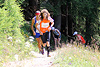 Harakiri Berglauf Mayrhofen 2012 (72710)