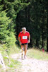 Harakiri Berglauf Mayrhofen 2012 (72854)