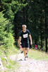 Harakiri Berglauf Mayrhofen 2012 (72791)