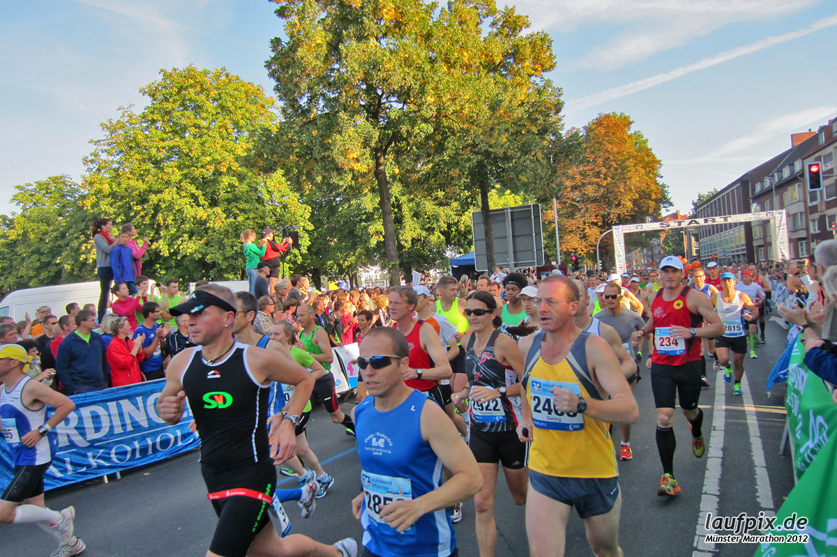 Mnster Marathon 2012 - 23