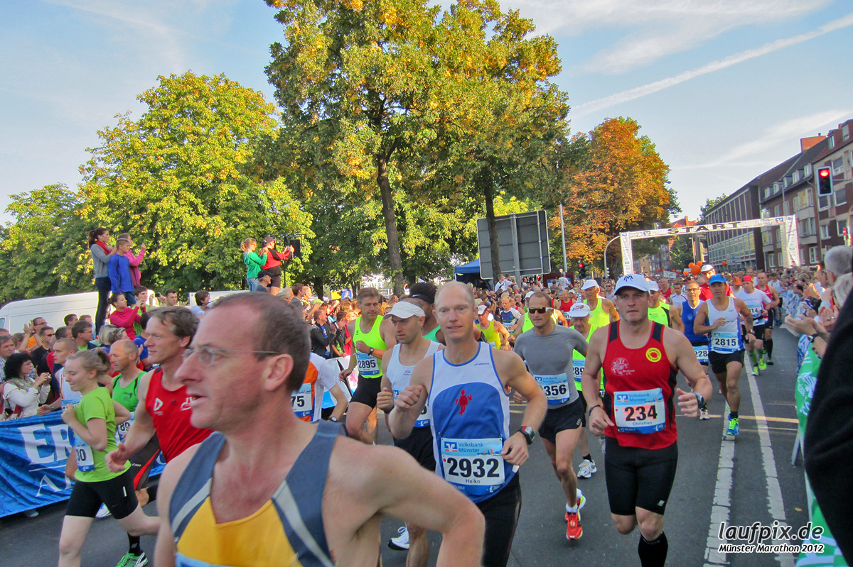 Mnster Marathon 2012 - 24