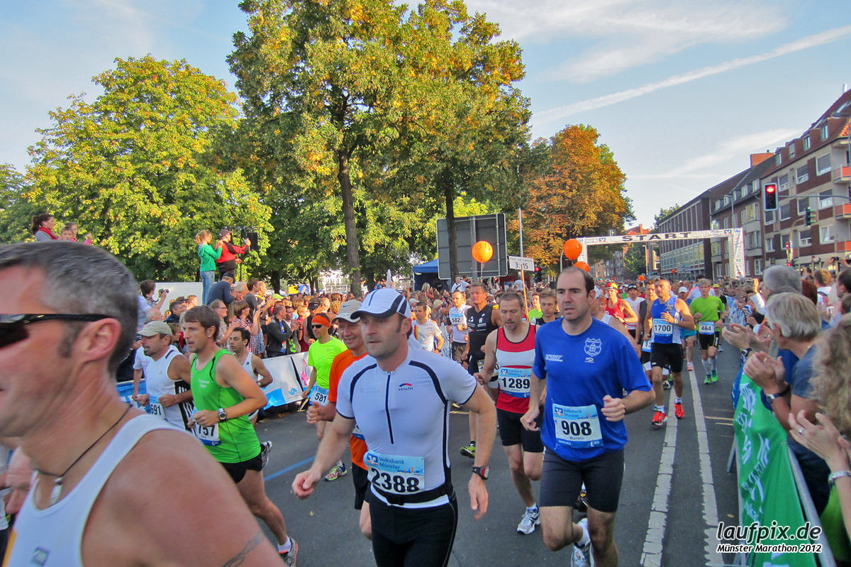 Mnster Marathon 2012 - 47