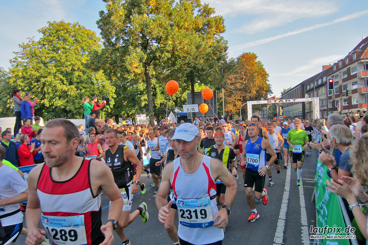 Mnster Marathon 2012 - 49