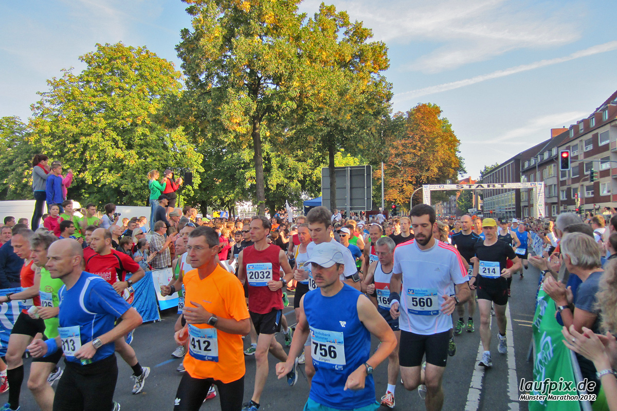 Mnster Marathon 2012 - 55