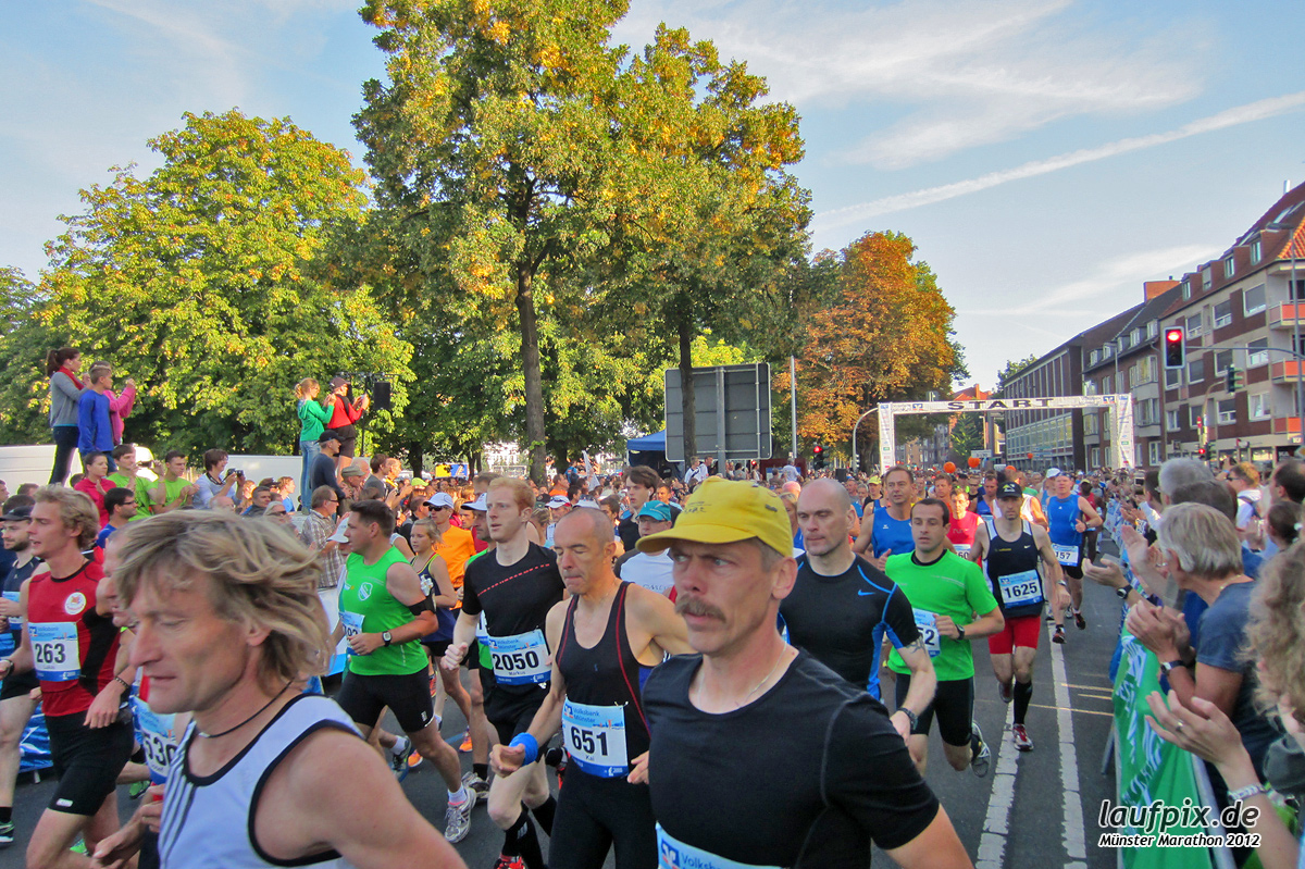 Mnster Marathon 2012 - 58