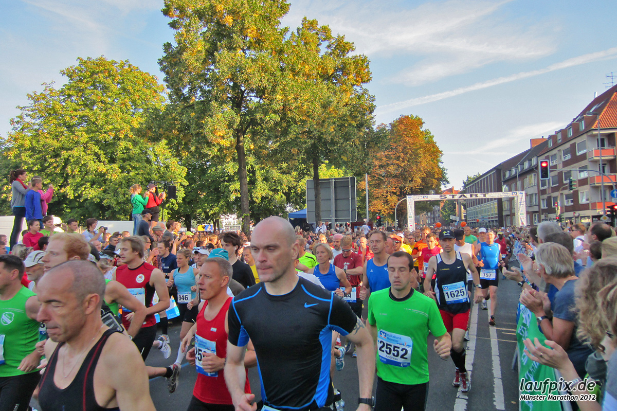 Mnster Marathon 2012 - 59