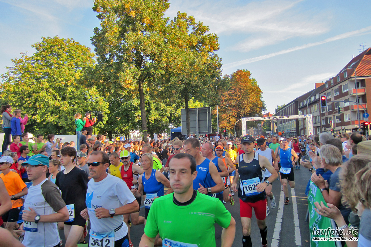 Mnster Marathon 2012 - 60