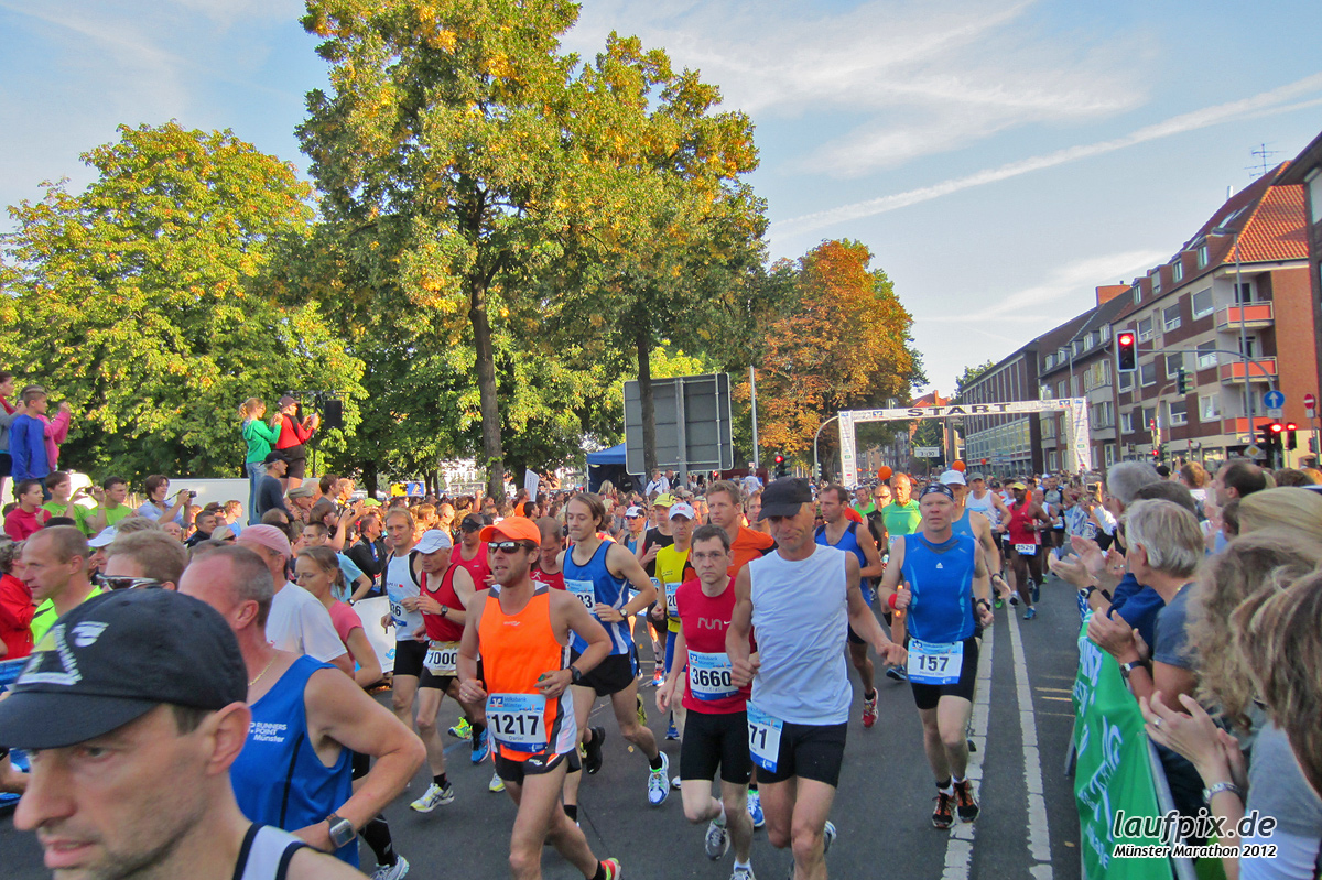Mnster Marathon 2012 - 62