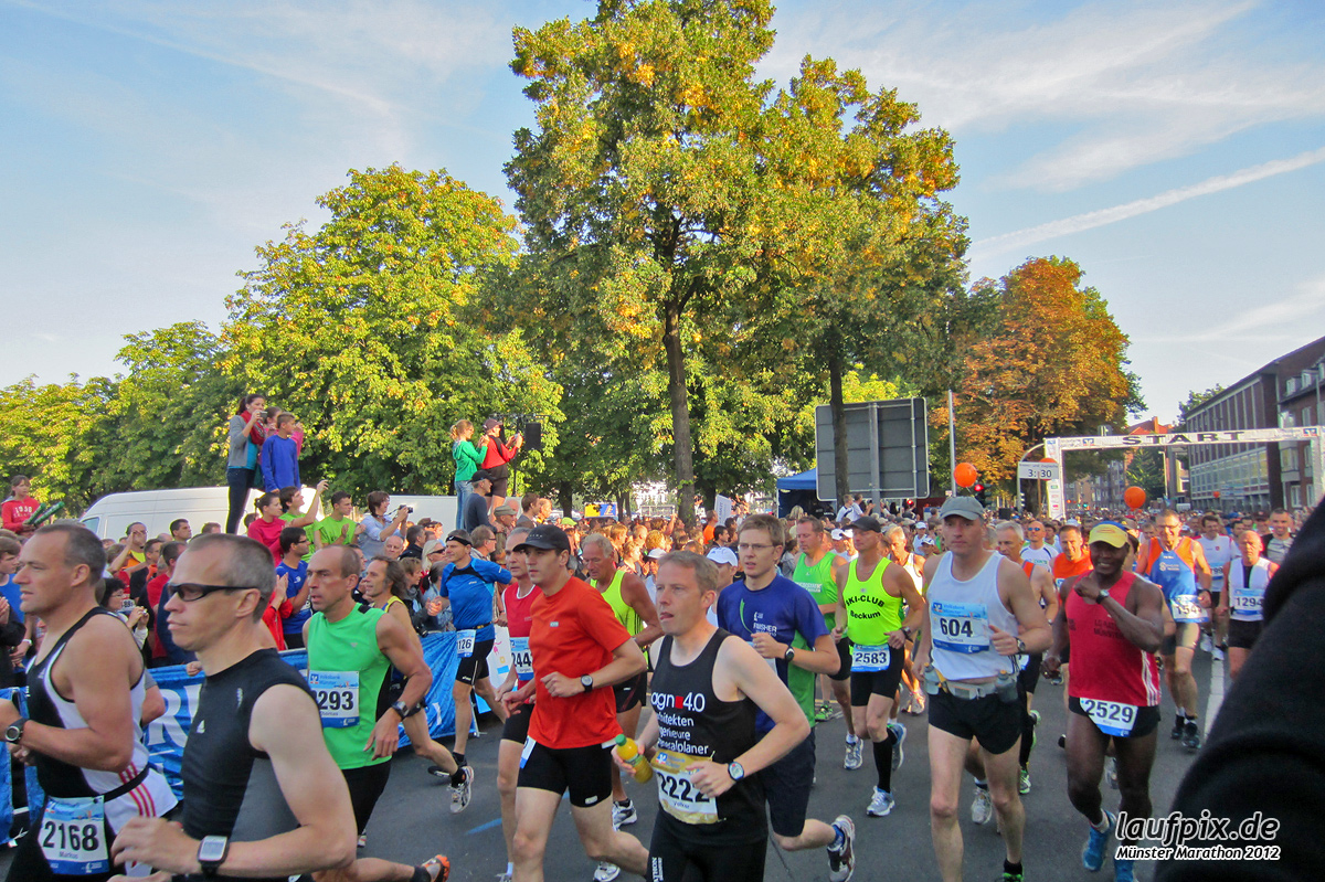 Mnster Marathon 2012 - 68