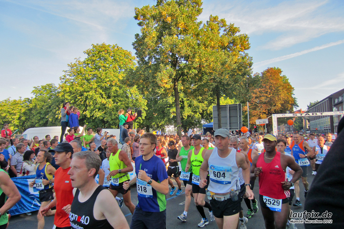 Mnster Marathon 2012 - 69