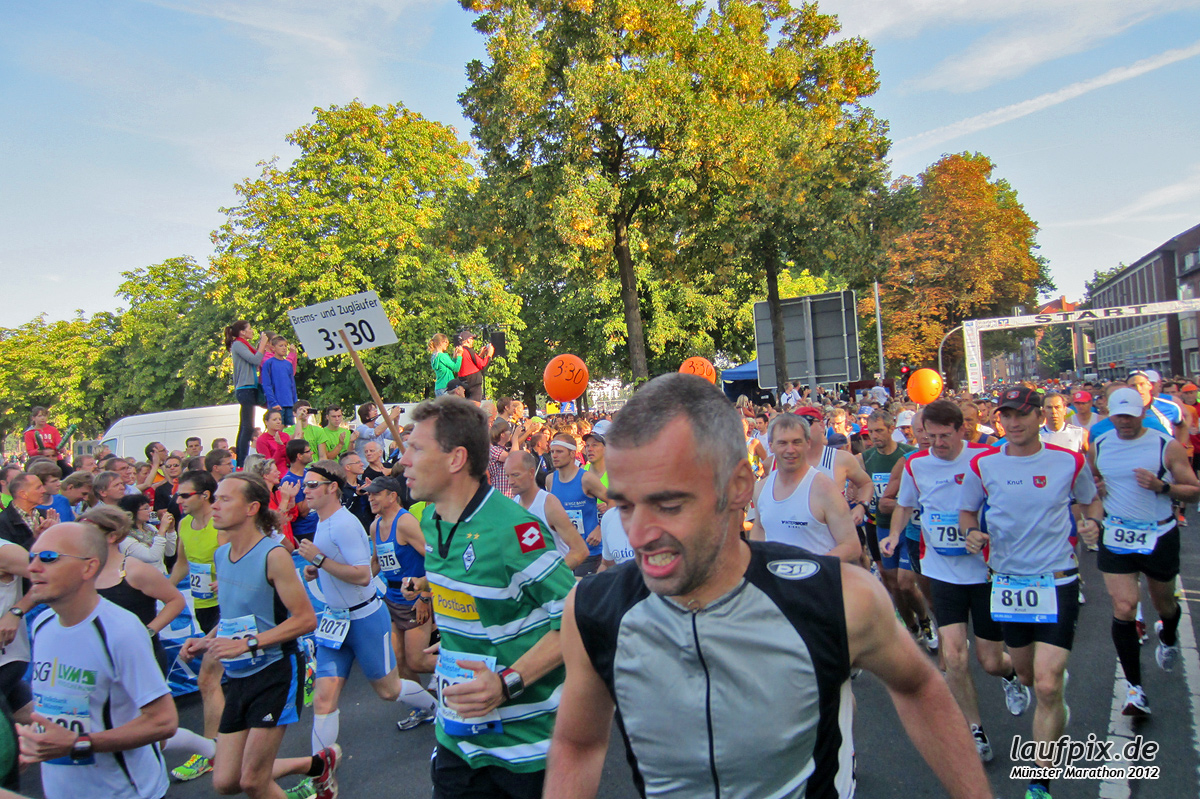 Mnster Marathon 2012 - 75