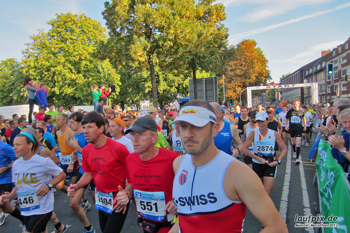 Mnster Marathon 2012 - 111