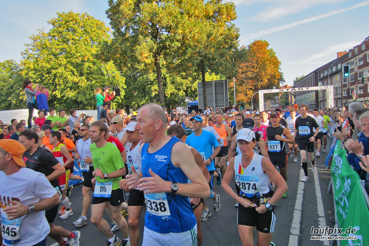 Mnster Marathon 2012 - 112