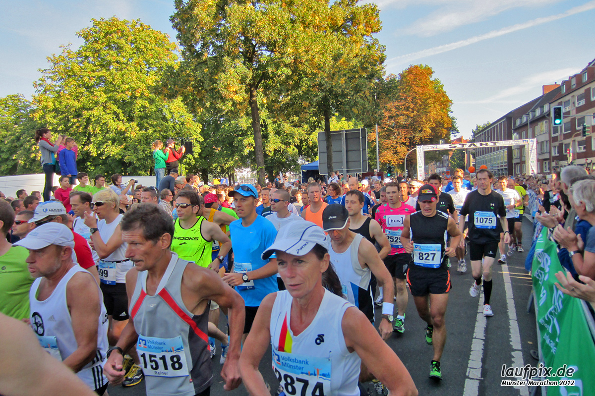Mnster Marathon 2012 - 113