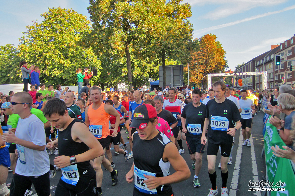 Mnster Marathon 2012 - 115