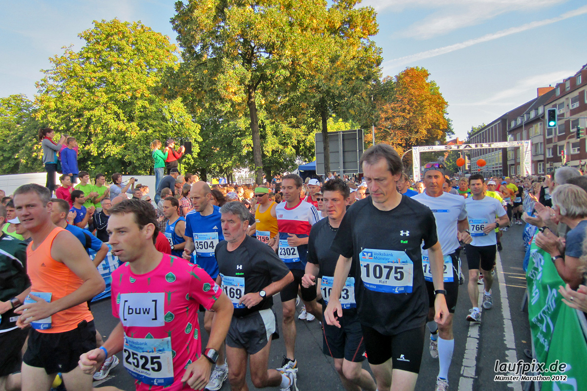 Mnster Marathon 2012 - 116